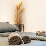 Appartamento Cozy Garden Graz