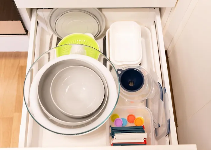 Cozy Garden شقة *